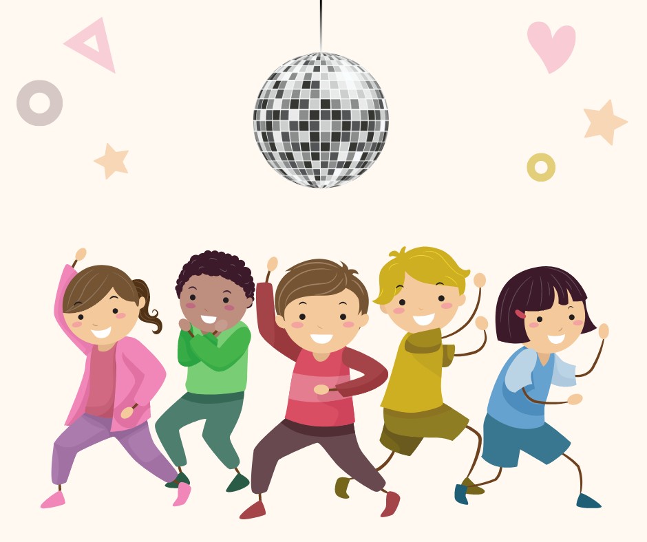 キッズ・ファミリー DWEDisney Dance!Dance! FamilyDanceParty キッズ・ファミリー DWEDisney Dance!Dance! FamilyDanceParty